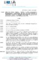 \"Determina-023-del-12